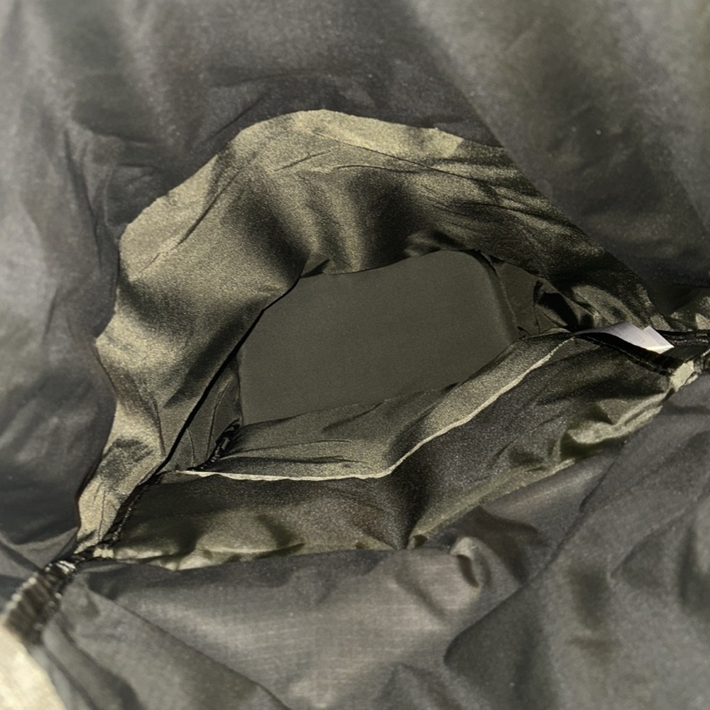 Patagonia Fieldsmith Roll-Top Pack 32L - Picture 7 of 14